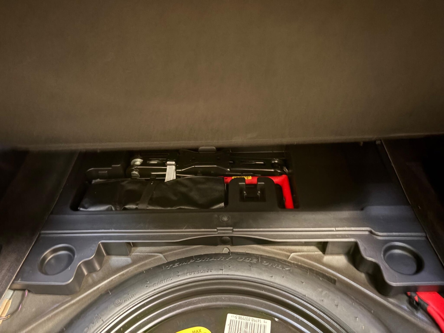 Used Audi S5 2018 for sale - 76446667: Photo 51