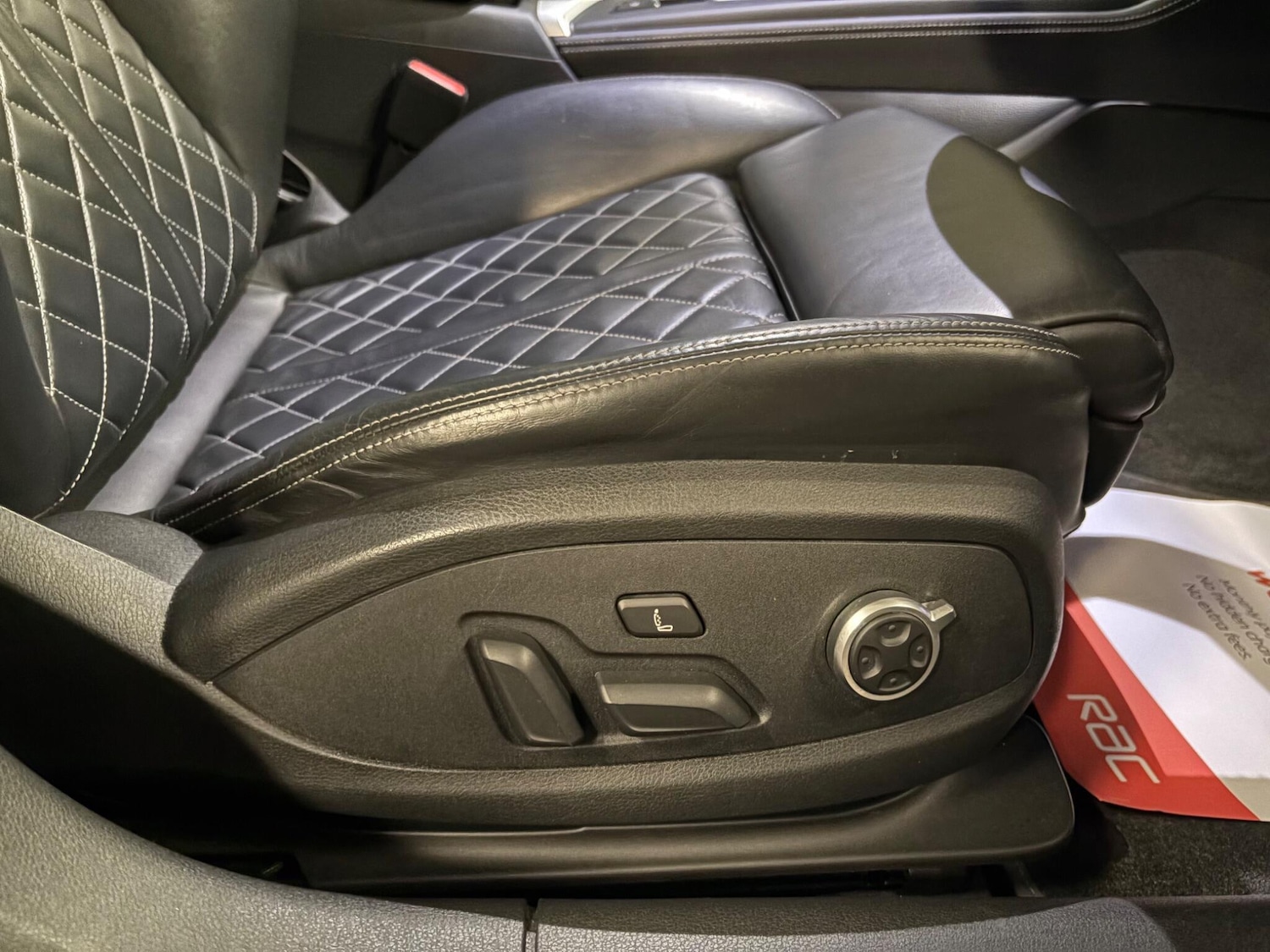 Used Audi S5 2018 for sale - 76446667: Photo 9