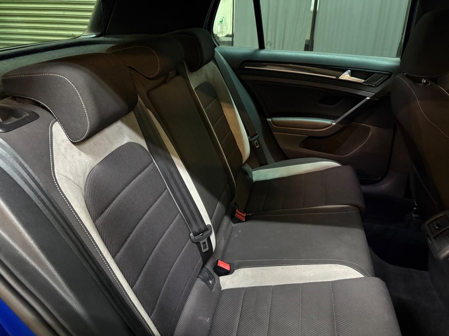 Used Volkswagen Golf for sale - 77412360: Photo 10