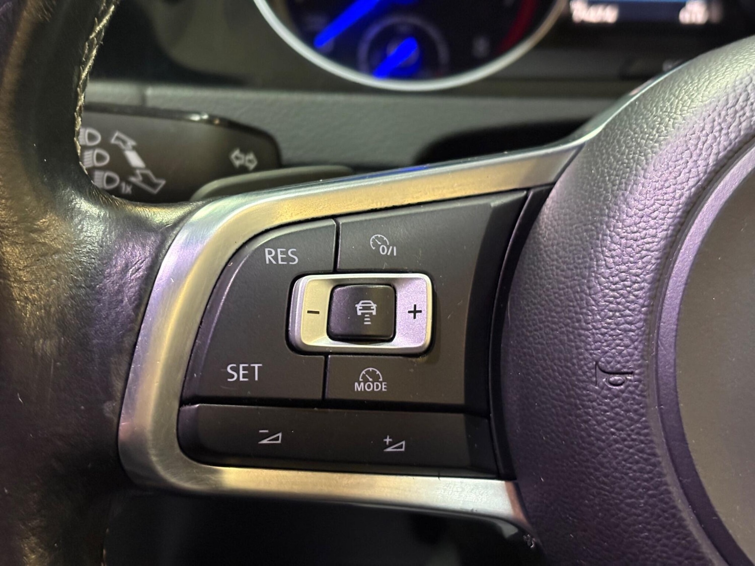 Used Volkswagen Golf for sale - 77412360: Photo 15