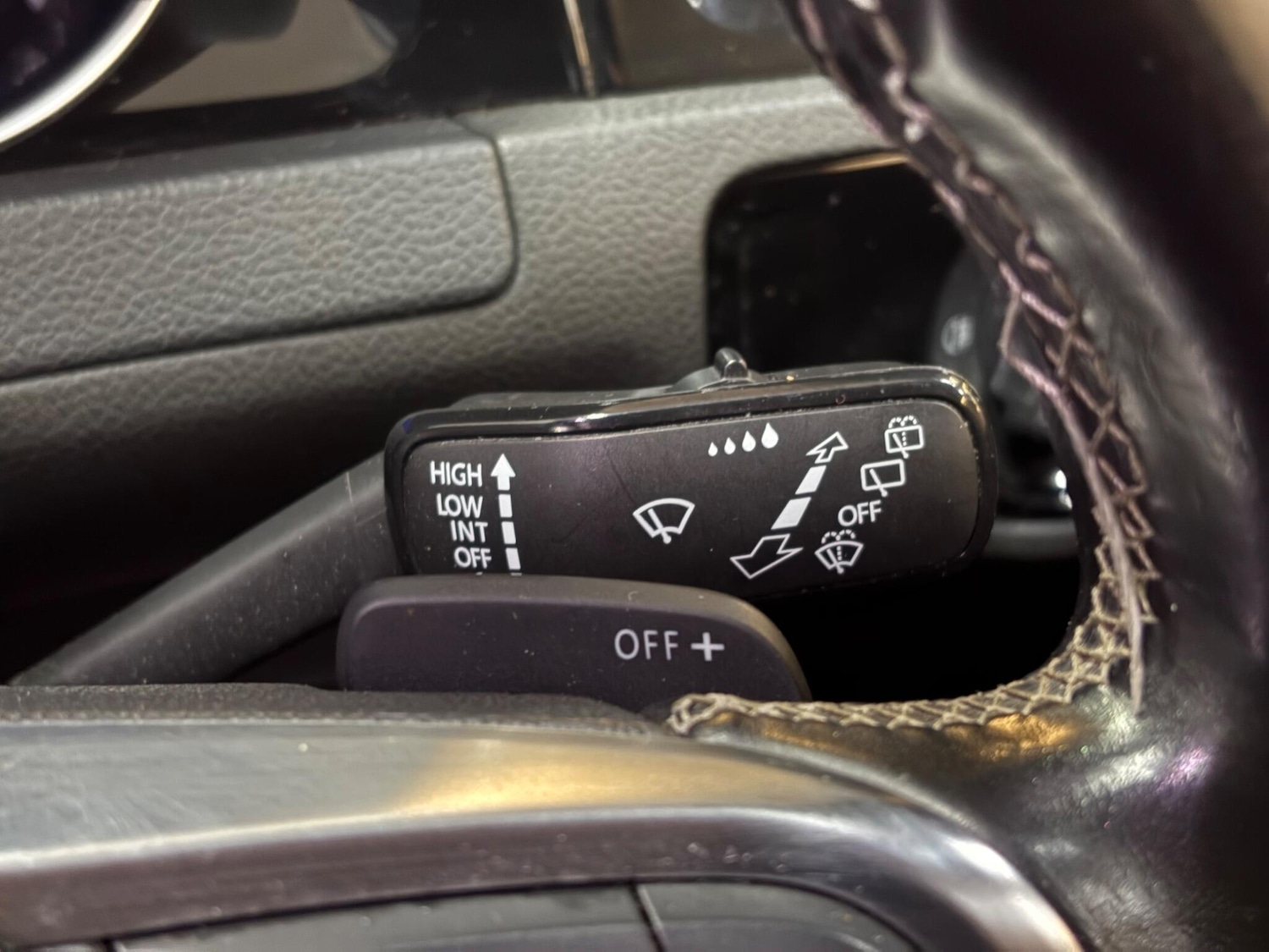 Used Volkswagen Golf for sale - 77412360: Photo 18