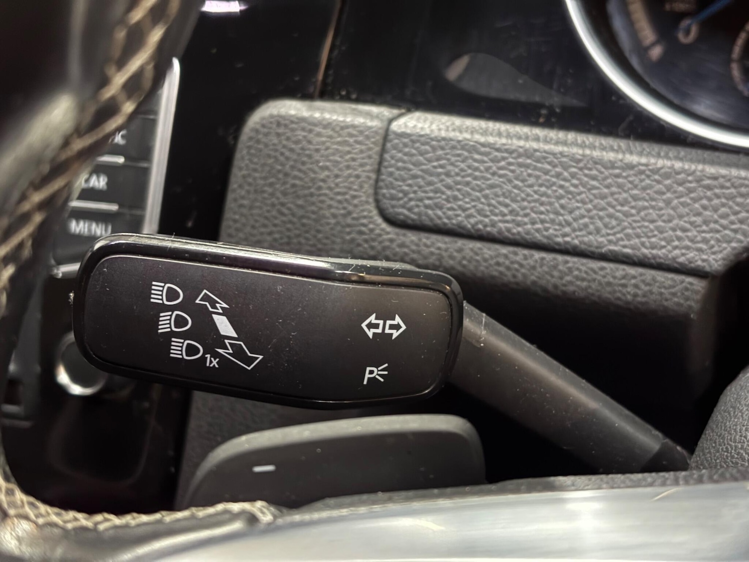 Used Volkswagen Golf for sale - 77412360: Photo 19