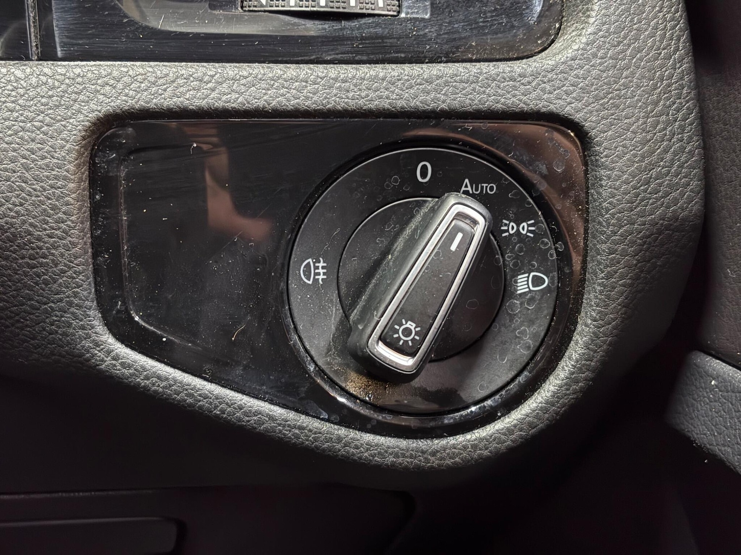 Used Volkswagen Golf for sale - 77412360: Photo 20