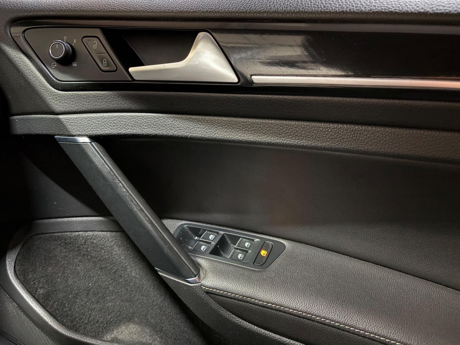 Used Volkswagen Golf for sale - 77412360: Photo 21