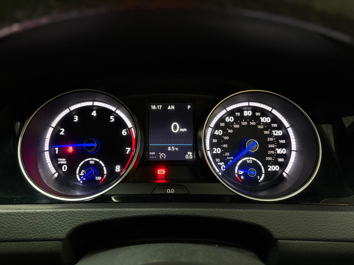 Used Volkswagen Golf for sale - 77412360: Photo 22