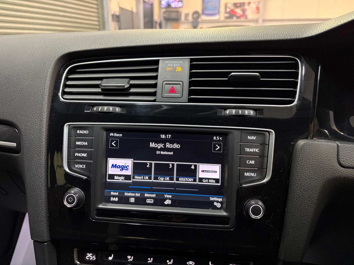 Used Volkswagen Golf for sale - 77412360: Photo 23