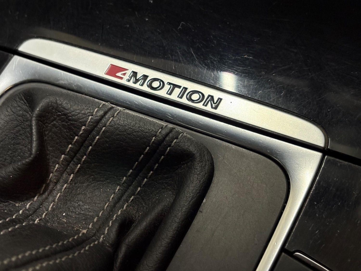 Used Volkswagen Golf for sale - 77412360: Photo 27