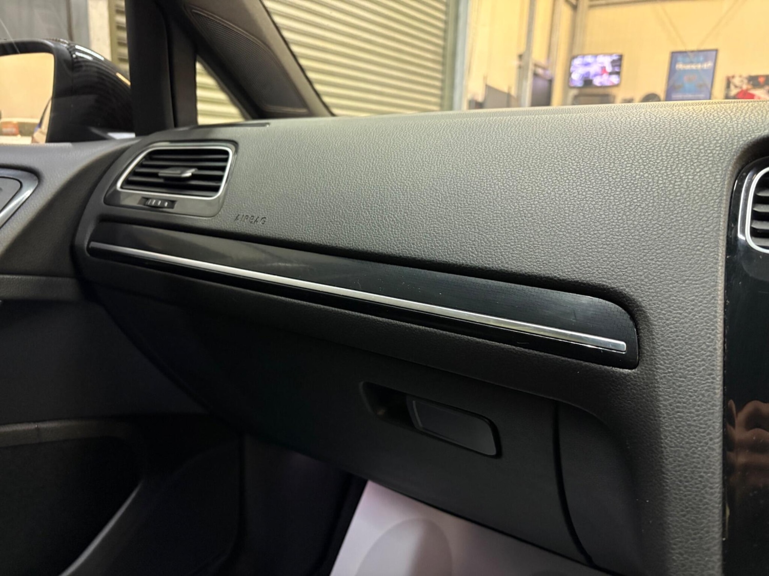 Used Volkswagen Golf for sale - 77412360: Photo 28