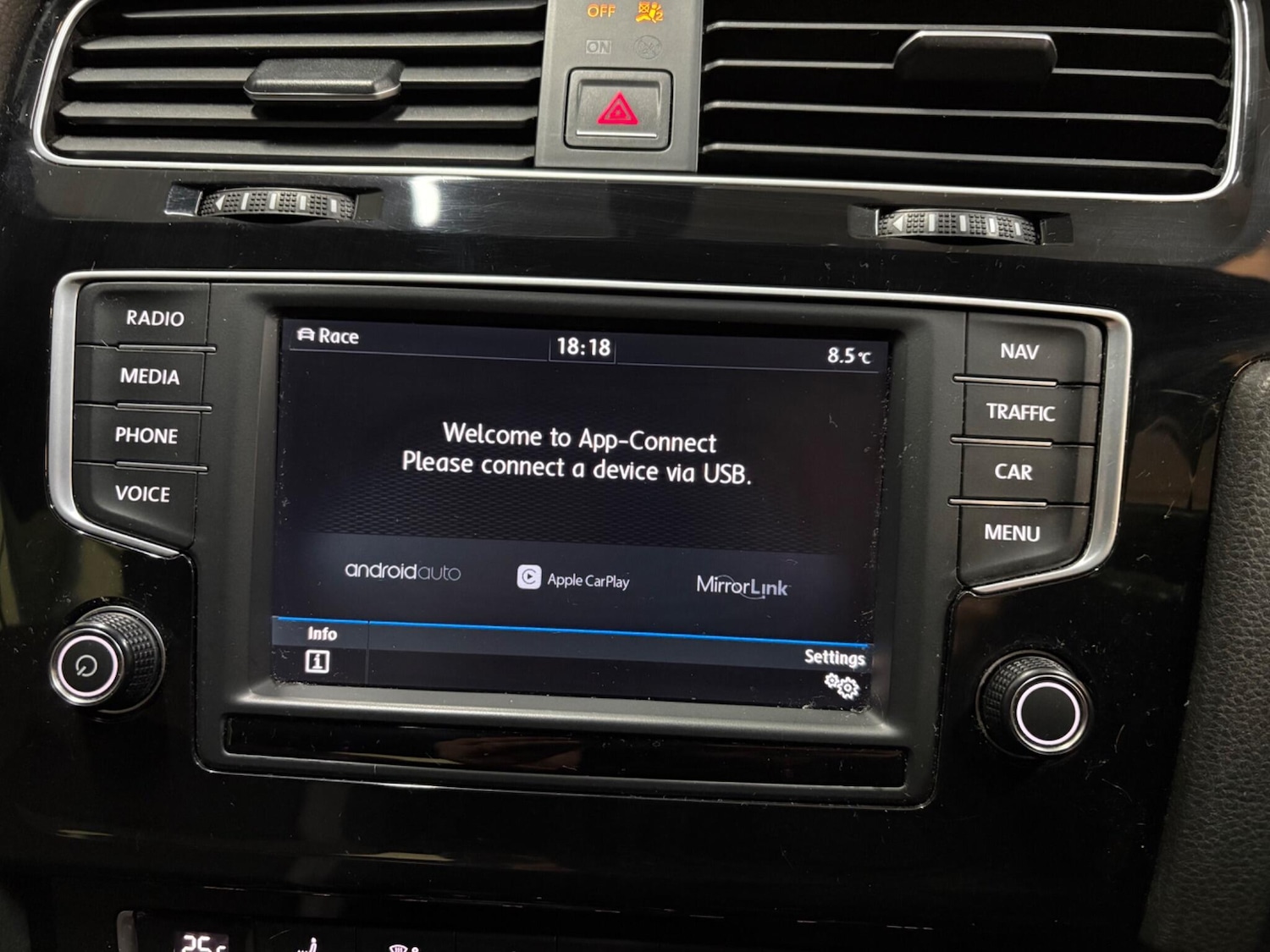 Used Volkswagen Golf for sale - 77412360: Photo 34