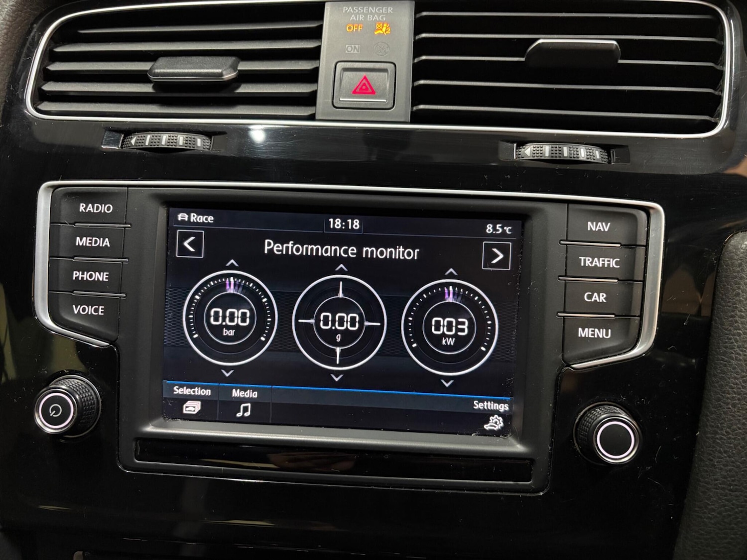 Used Volkswagen Golf for sale - 77412360: Photo 35