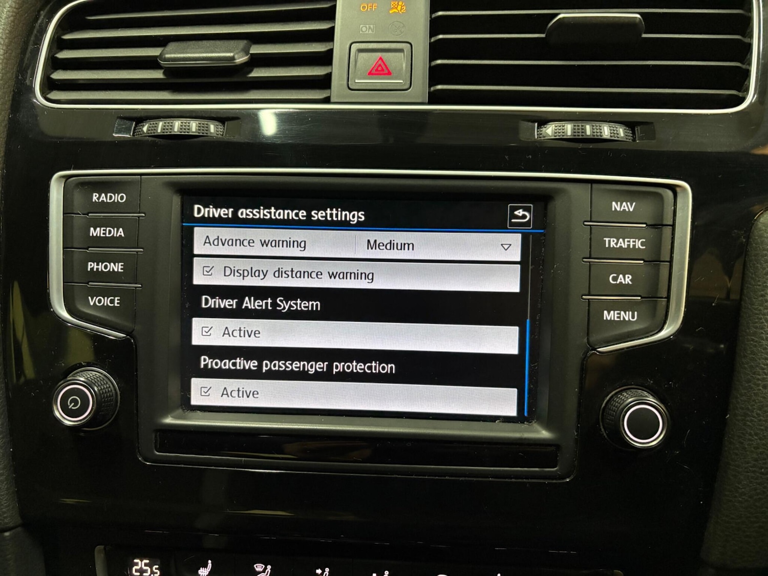 Used Volkswagen Golf for sale - 77412360: Photo 38