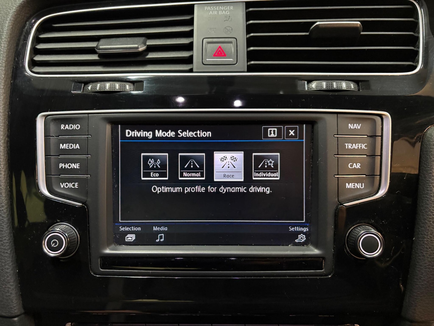 Used Volkswagen Golf for sale - 77412360: Photo 41