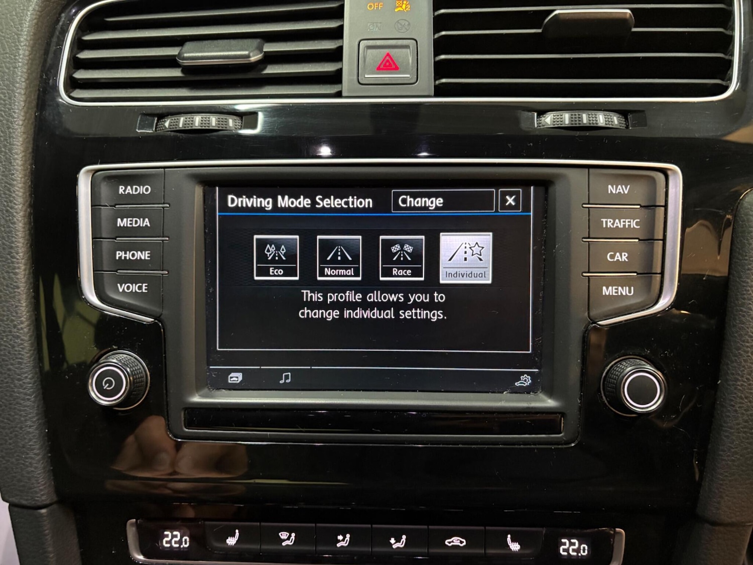 Used Volkswagen Golf for sale - 77412360: Photo 42