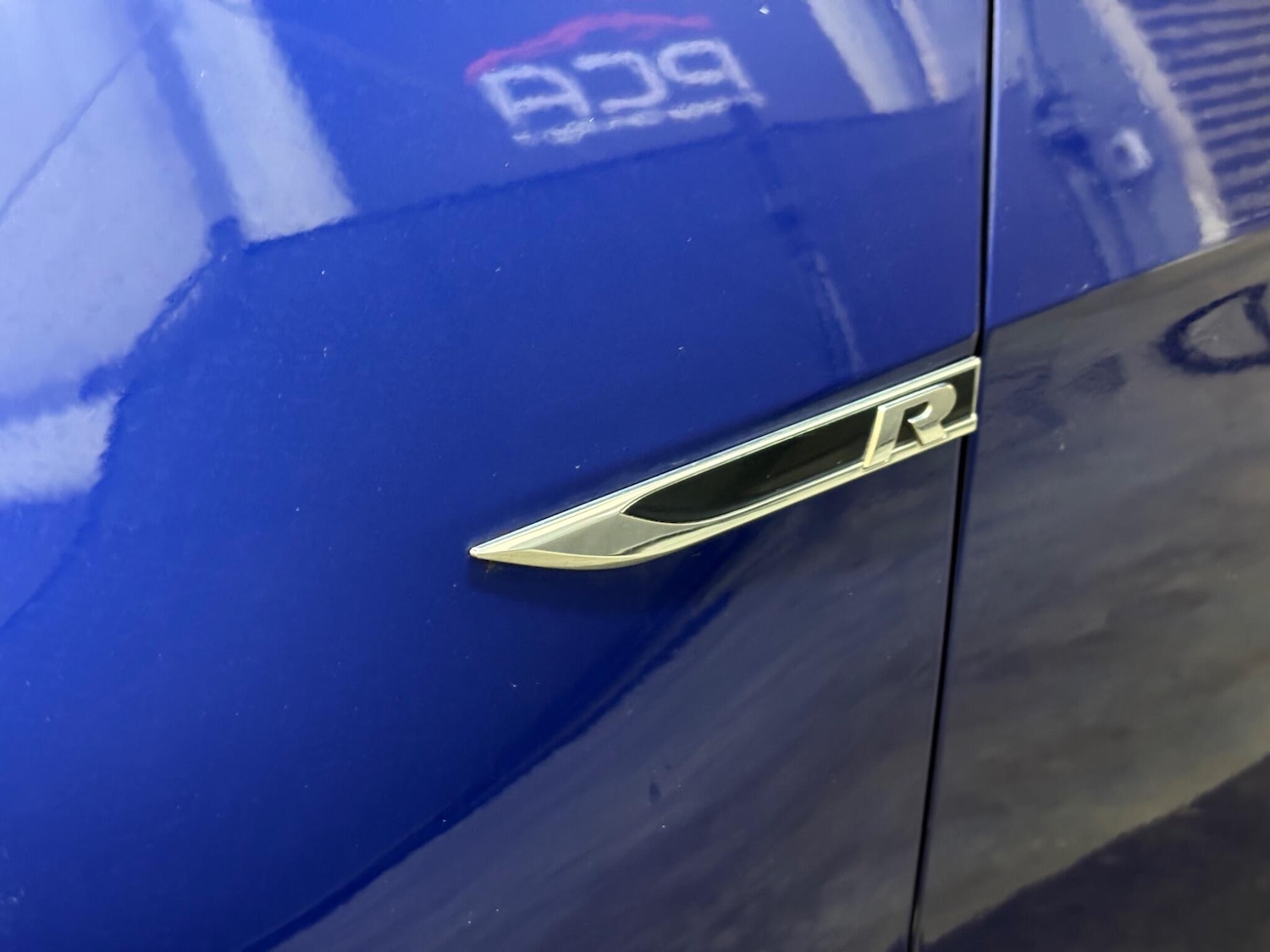 Used Volkswagen Golf for sale - 77412360: Photo 51