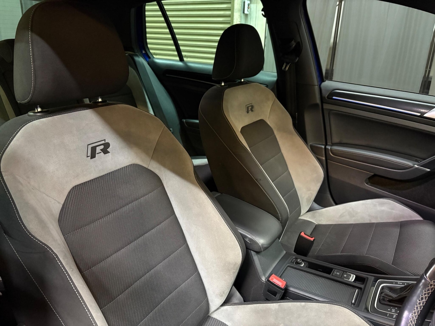 Used Volkswagen Golf for sale - 77412360: Photo 9