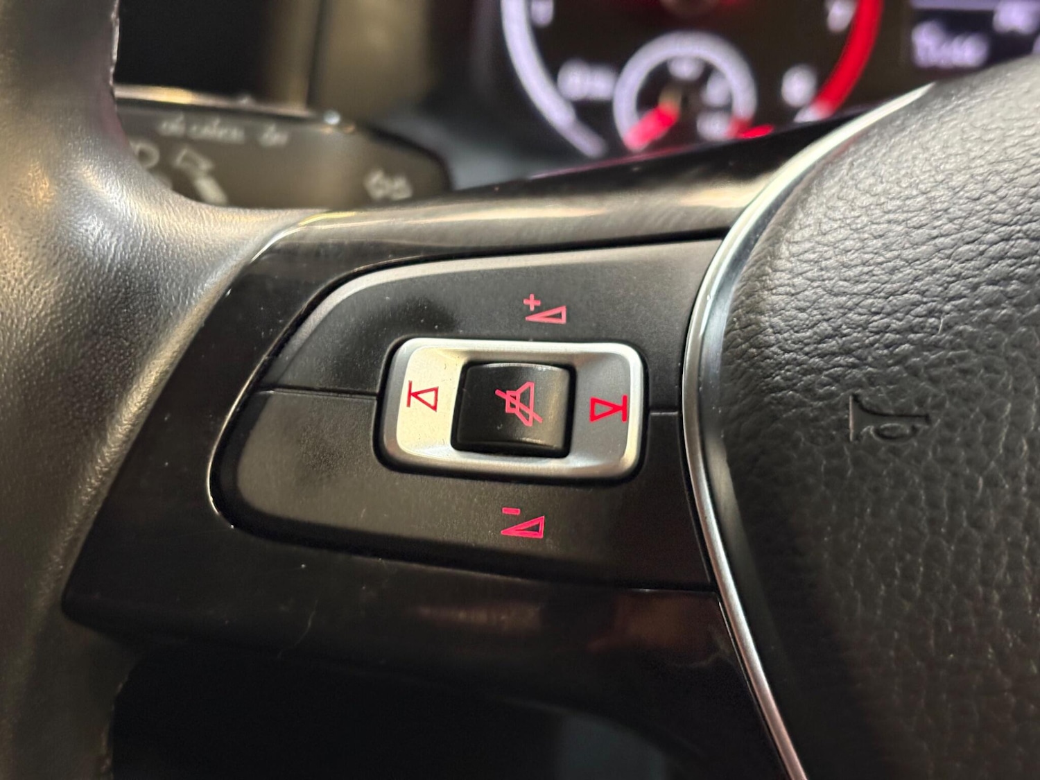 Used Volkswagen Polo for sale - 78135474: Photo 17