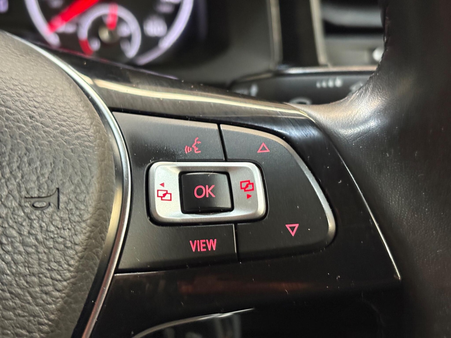 Used Volkswagen Polo for sale - 78135474: Photo 18