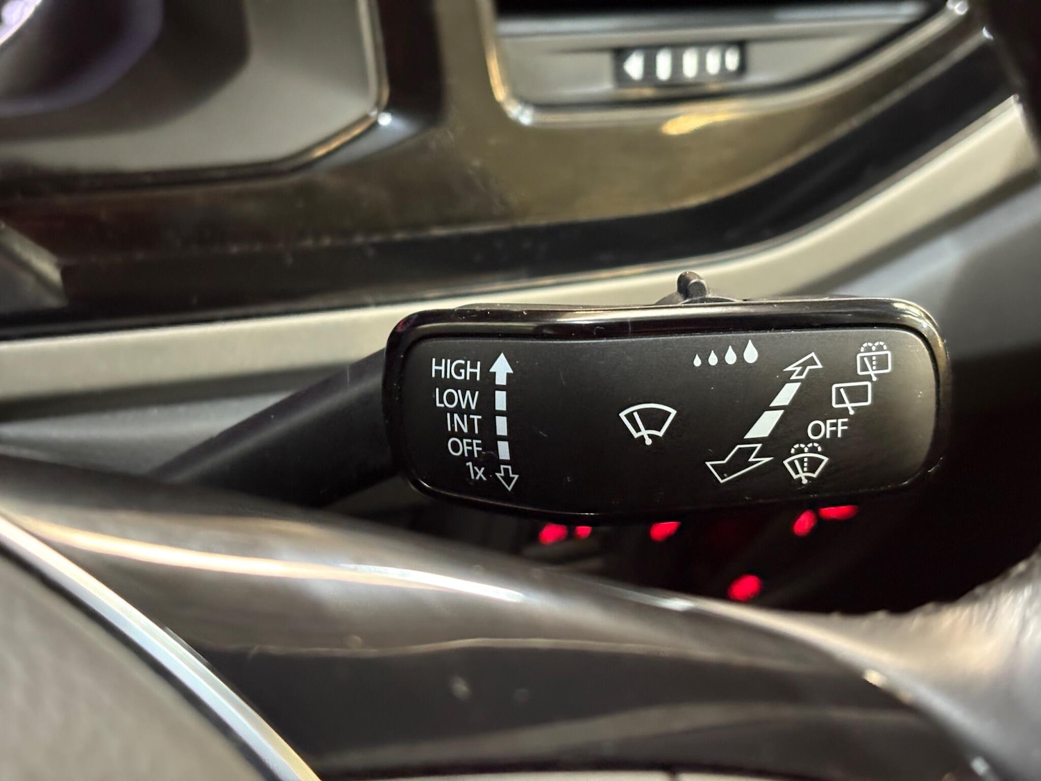 Used Volkswagen Polo for sale - 78135474: Photo 19