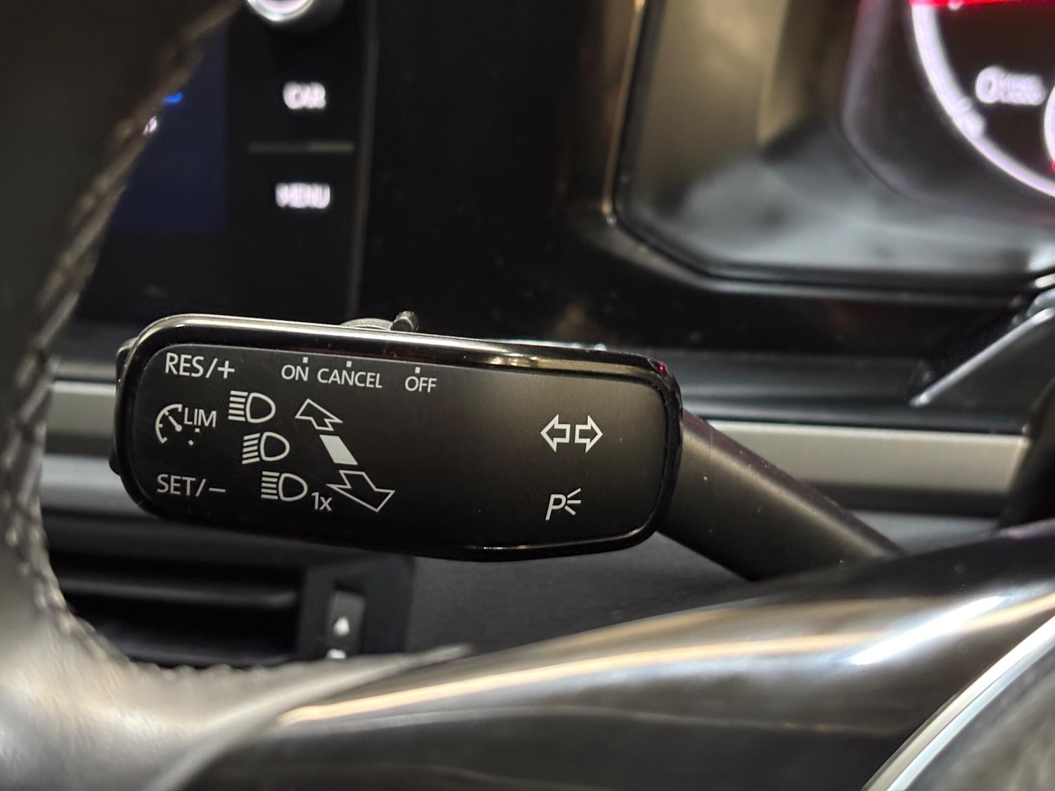 Used Volkswagen Polo for sale - 78135474: Photo 20