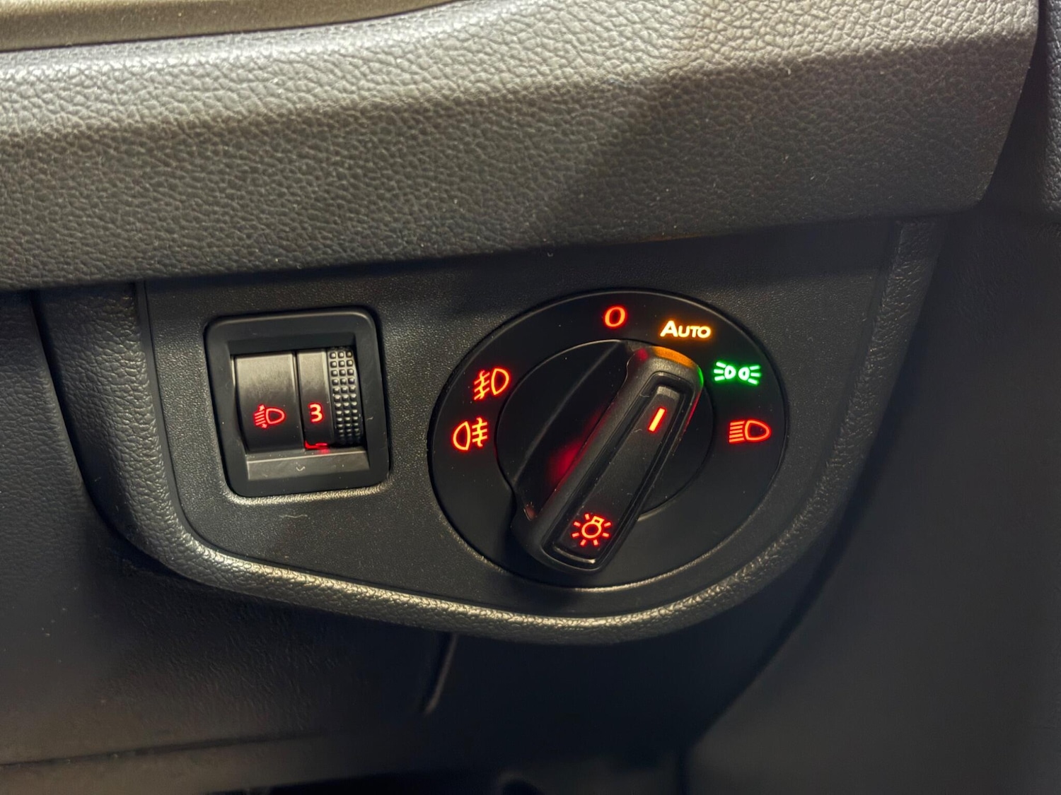 Used Volkswagen Polo for sale - 78135474: Photo 21