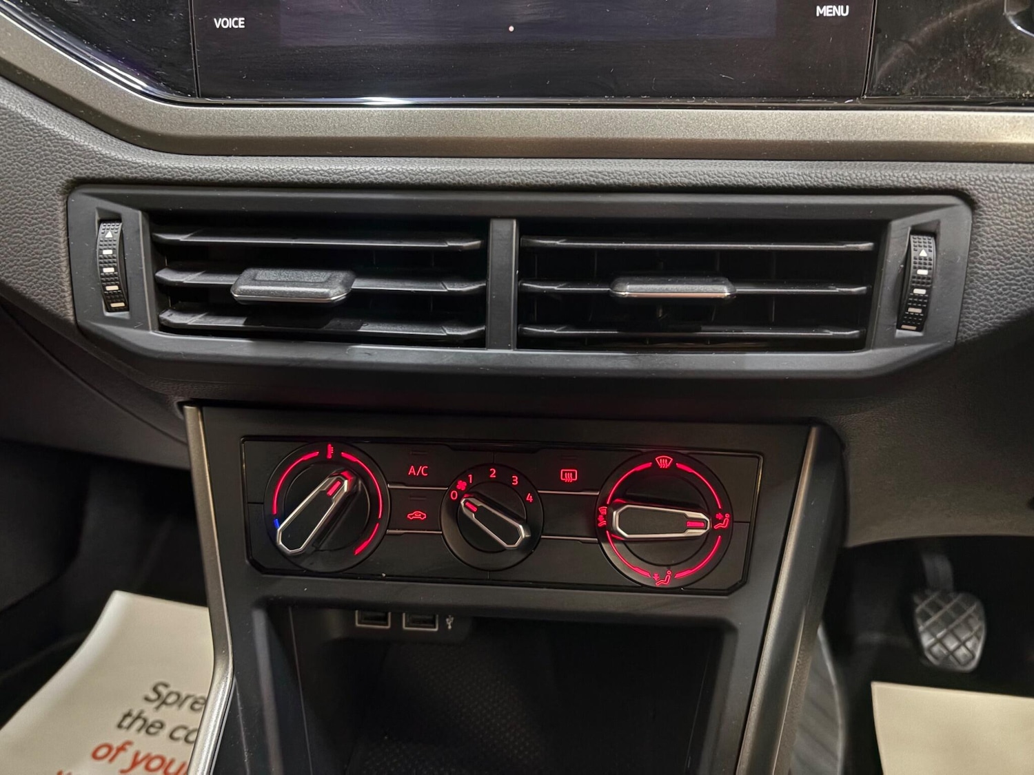 Used Volkswagen Polo for sale - 78135474: Photo 26