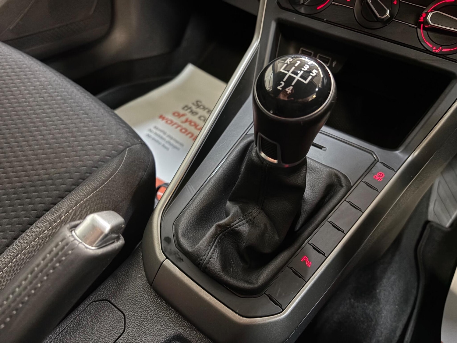 Used Volkswagen Polo for sale - 78135474: Photo 27