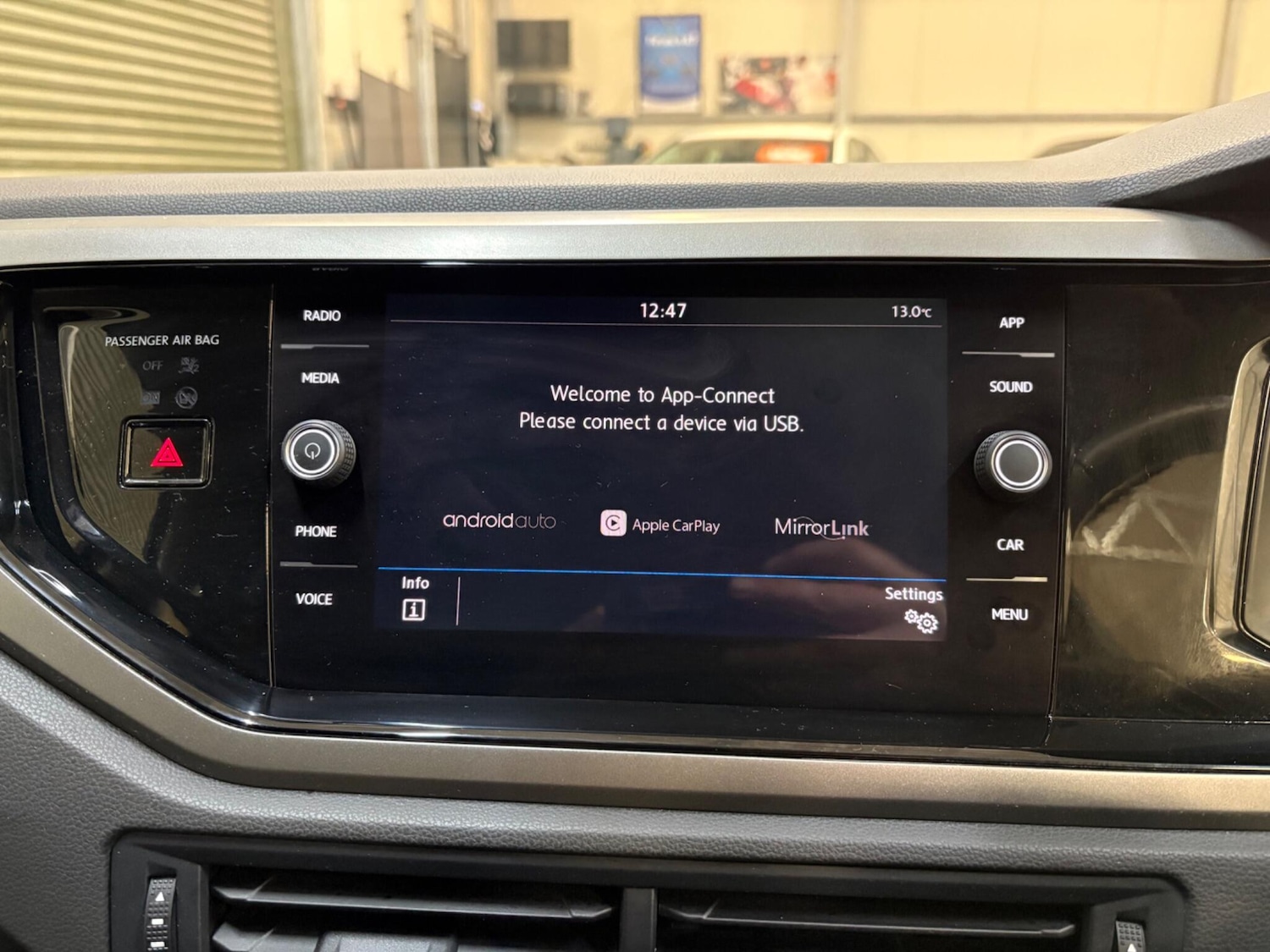 Used Volkswagen Polo for sale - 78135474: Photo 34