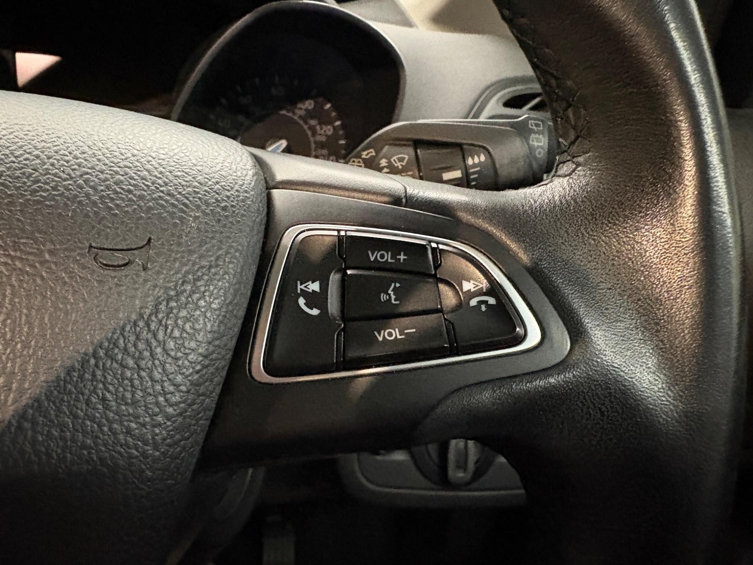 Used Ford C-Max 2019 for sale - 76965404: Photo 14