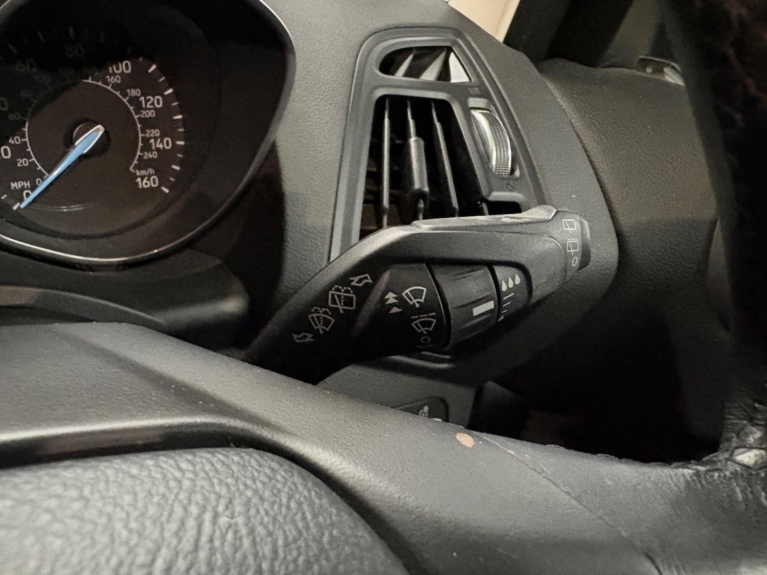 Used Ford C-Max 2019 for sale - 76965404: Photo 15