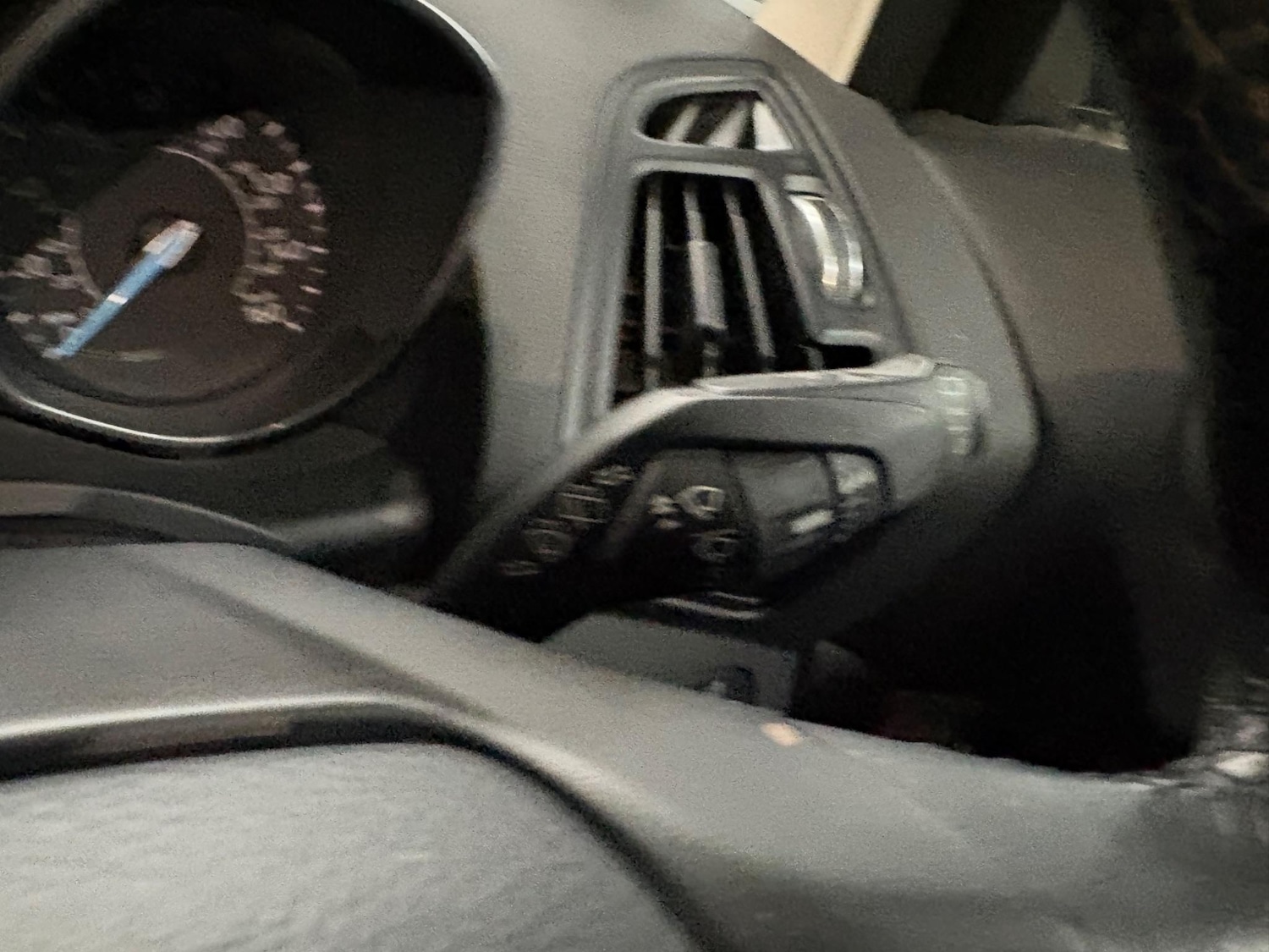 Used Ford C-Max 2019 for sale - 76965404: Photo 16