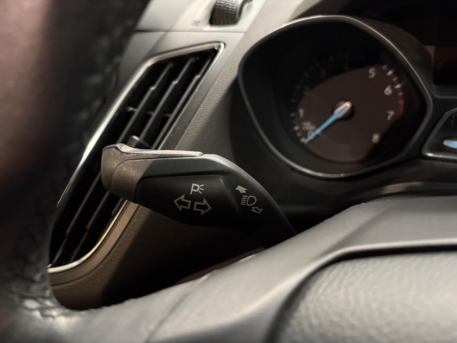 Used Ford C-Max 2019 for sale - 76965404: Photo 17