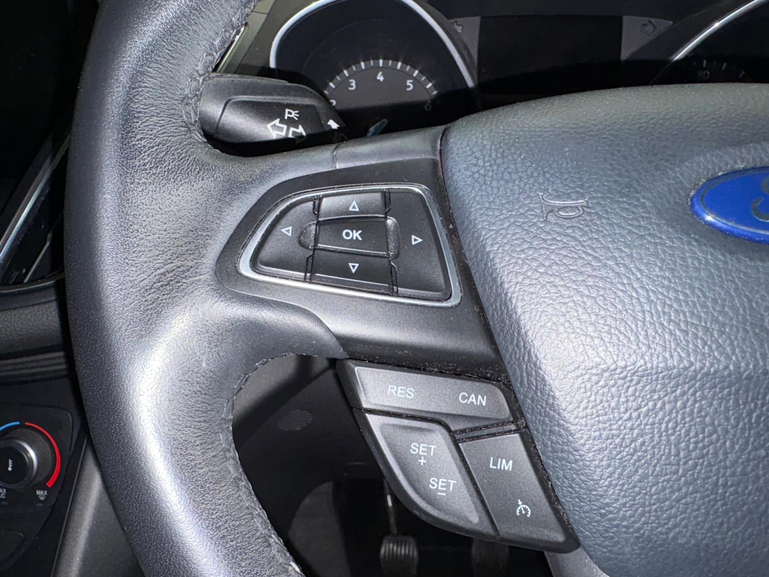 Used Ford C-Max 2019 for sale - 76965404: Photo 19