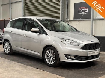 (68) - 1.0T EcoBoost GPF Zetec Euro 6 (s/s) 5dr