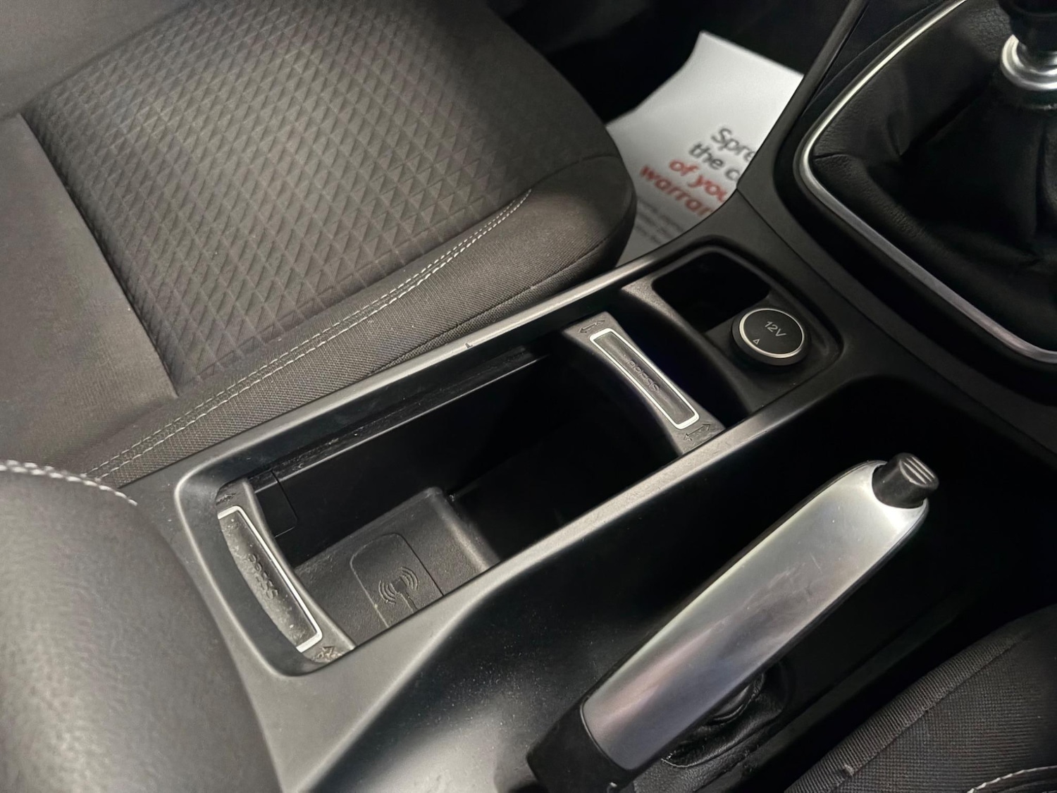 Used Ford C-Max 2019 for sale - 76965404: Photo 30