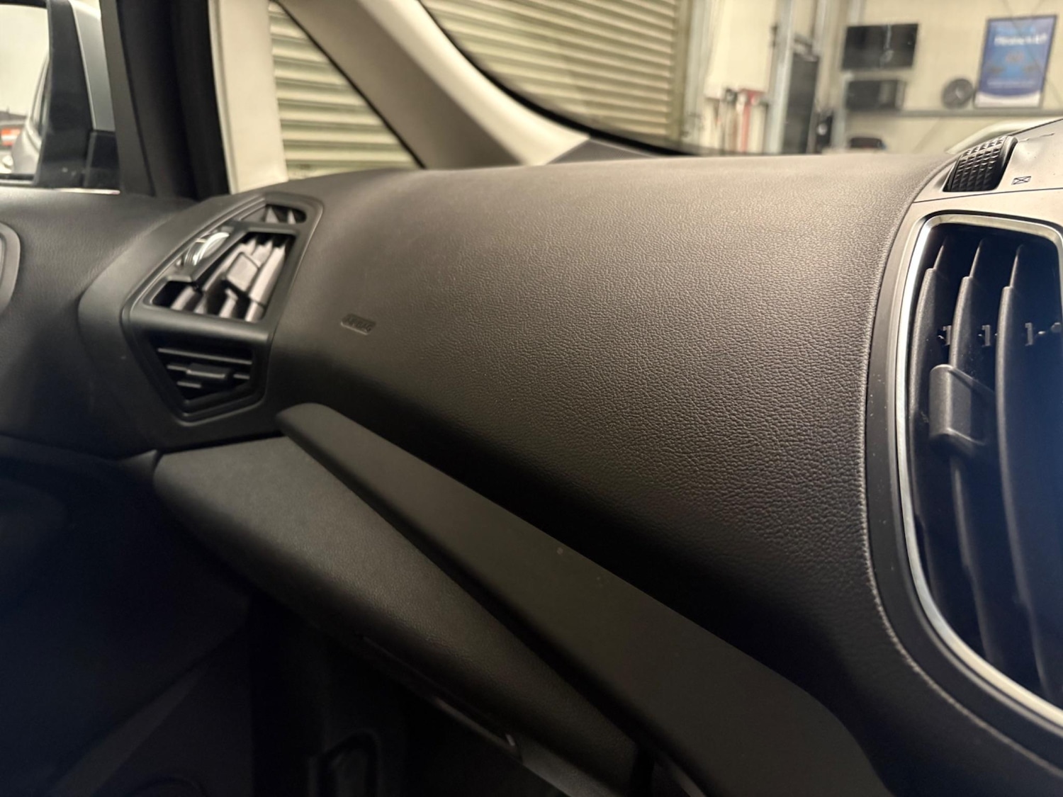 Used Ford C-Max 2019 for sale - 76965404: Photo 31