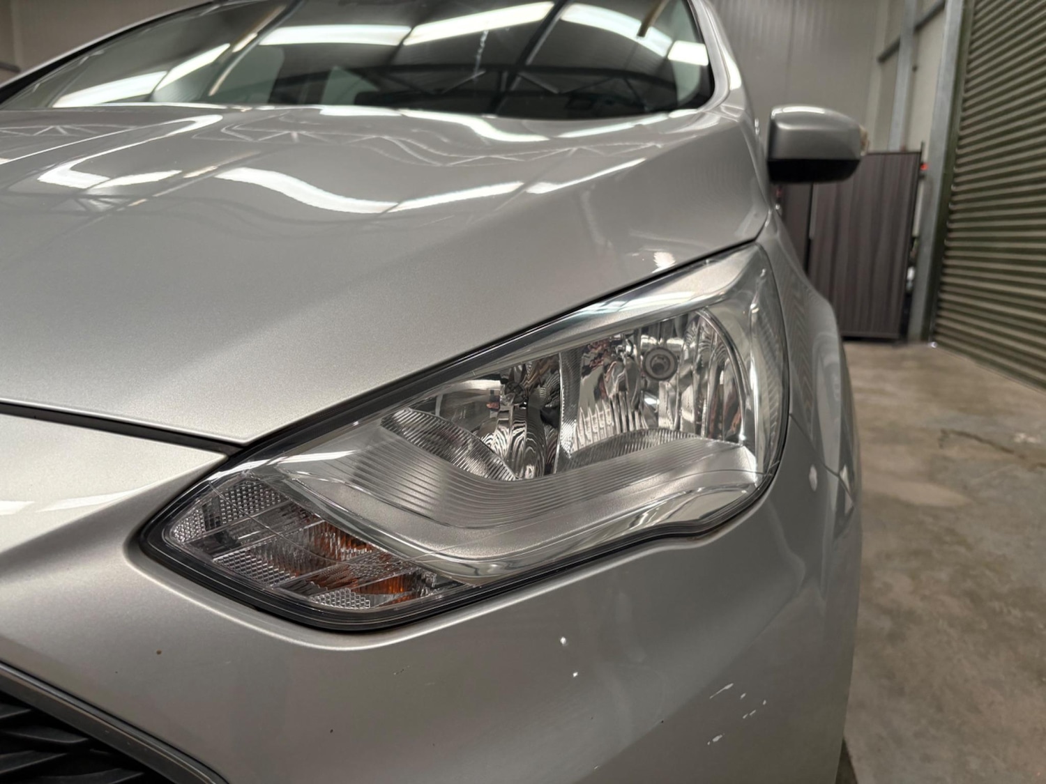Used Ford C-Max 2019 for sale - 76965404: Photo 38