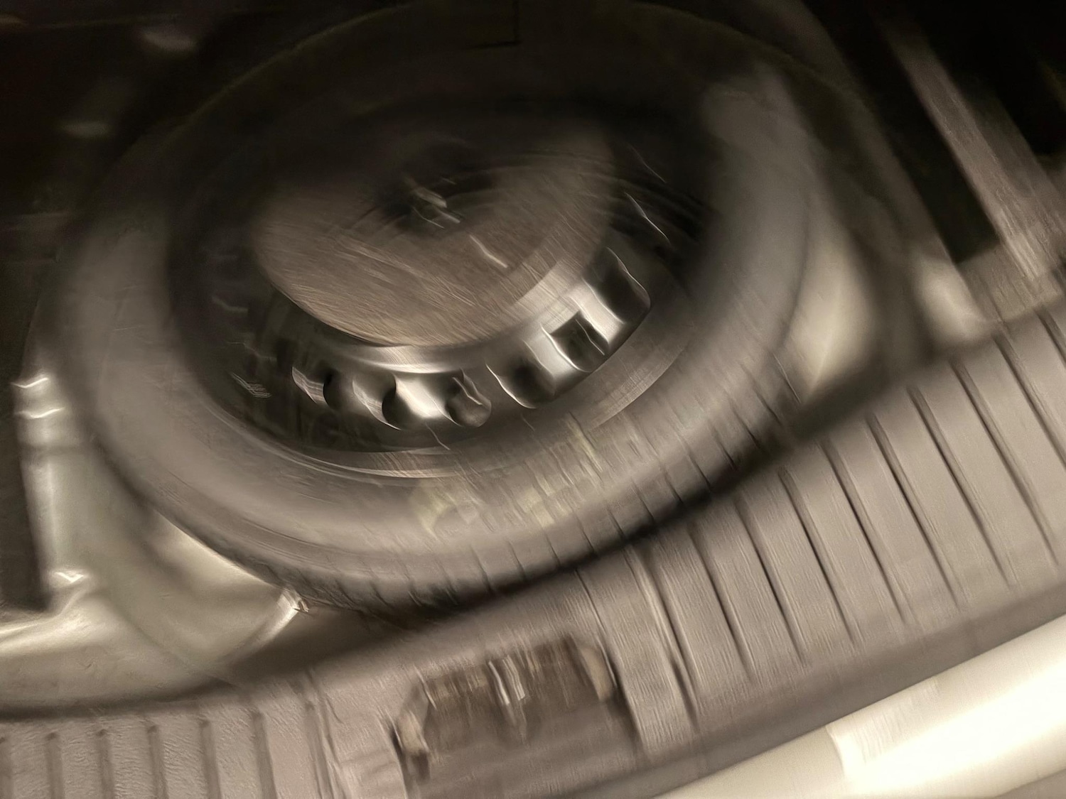 Used Ford C-Max 2019 for sale - 76965404: Photo 40