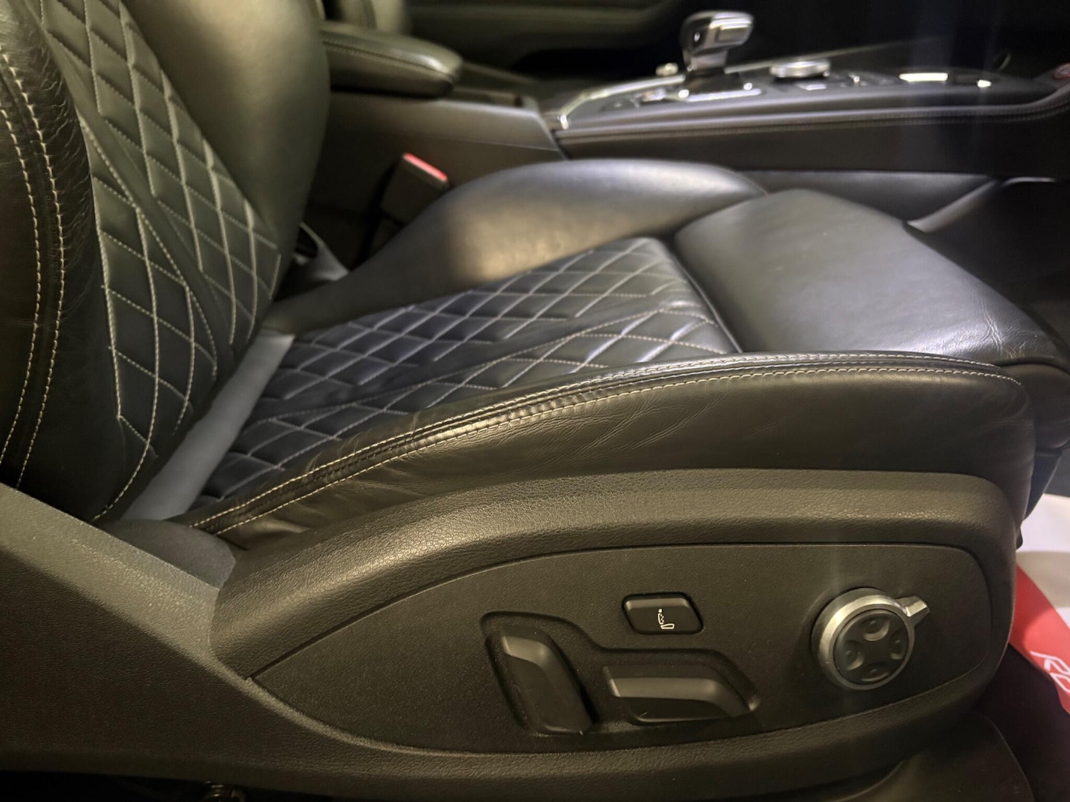 Used Audi A5 2017 for sale - 76657751: Photo 13