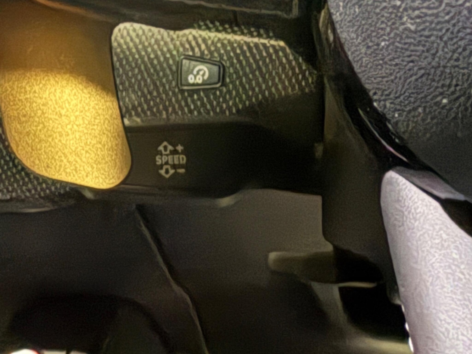 Used Audi A5 2017 for sale - 76657751: Photo 21