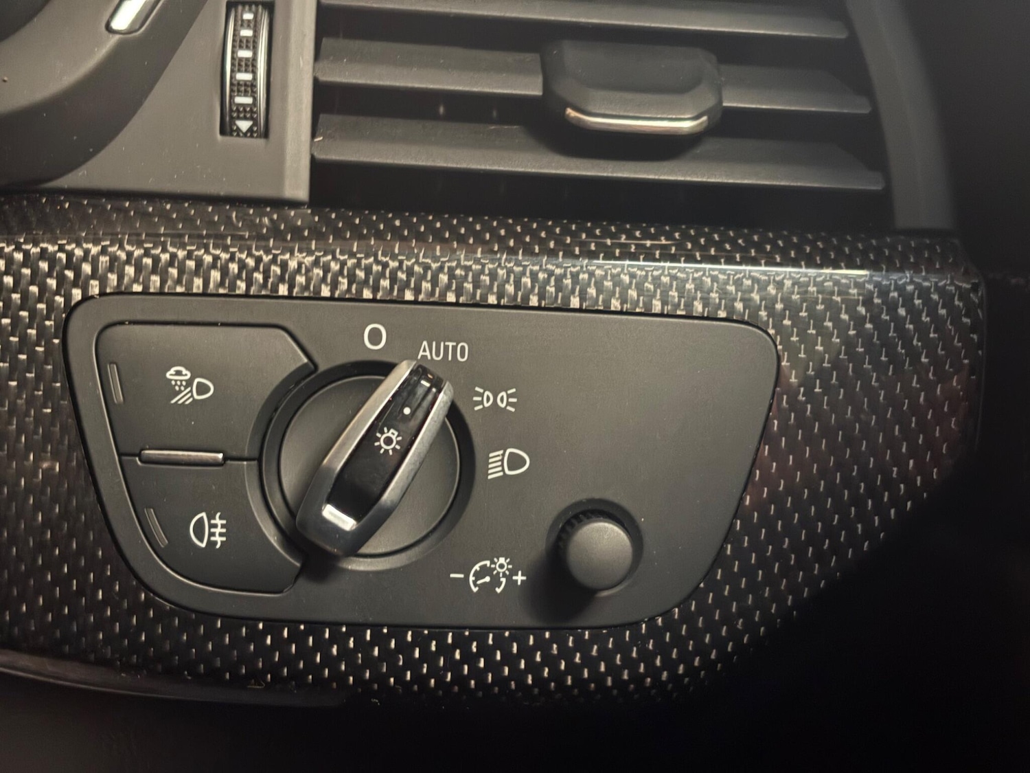 Used Audi A5 2017 for sale - 76657751: Photo 22