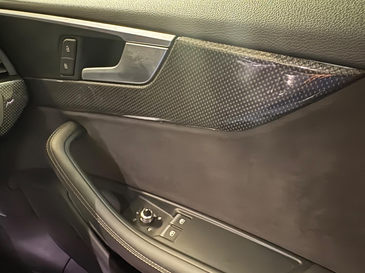 Used Audi A5 2017 for sale - 76657751: Photo 23