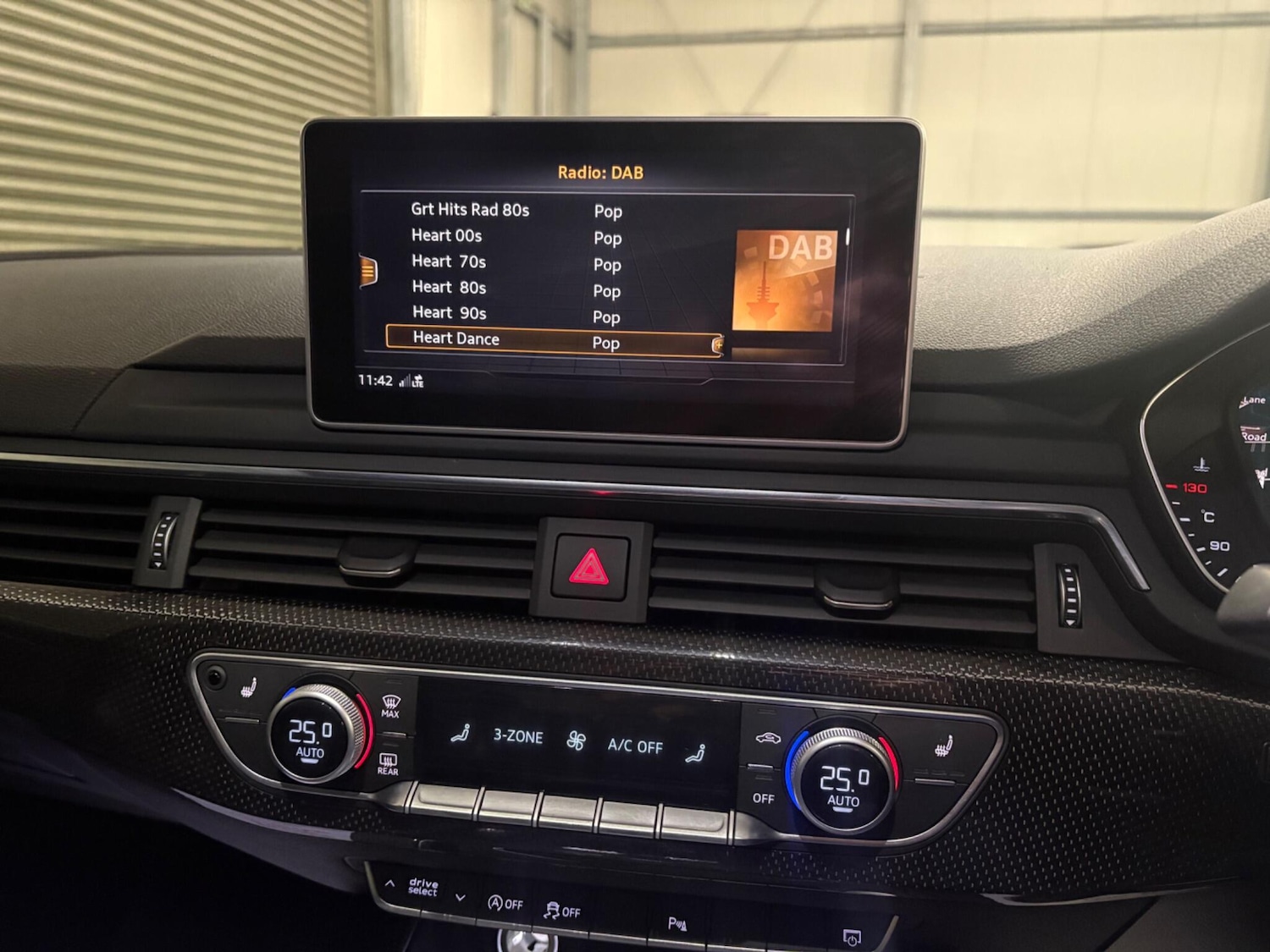 Used Audi A5 2017 for sale - 76657751: Photo 26