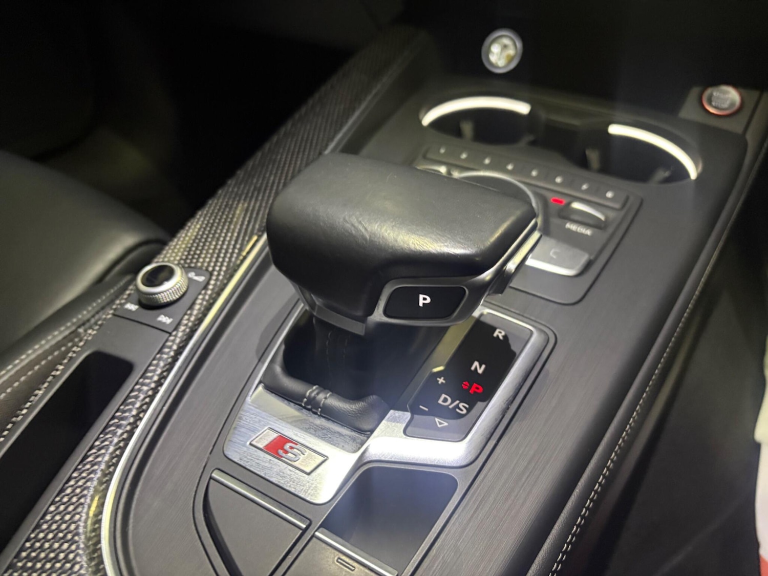 Used Audi A5 2017 for sale - 76657751: Photo 28