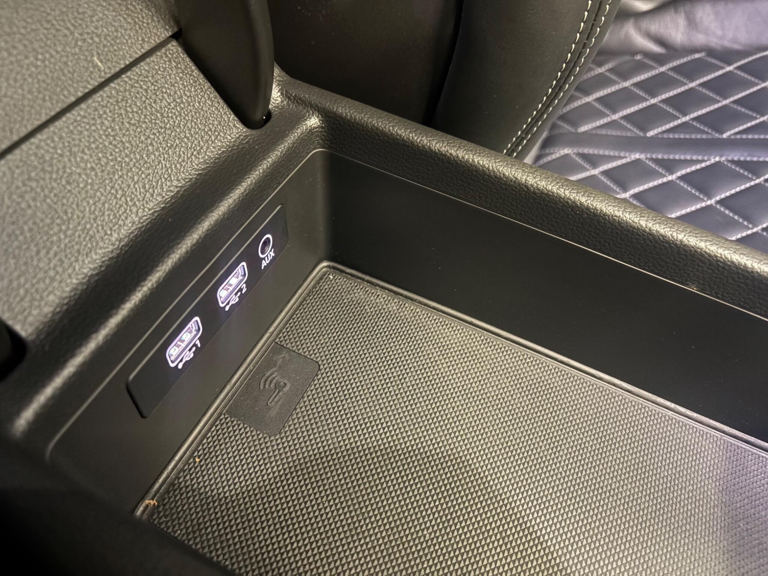 Used Audi A5 2017 for sale - 76657751: Photo 29