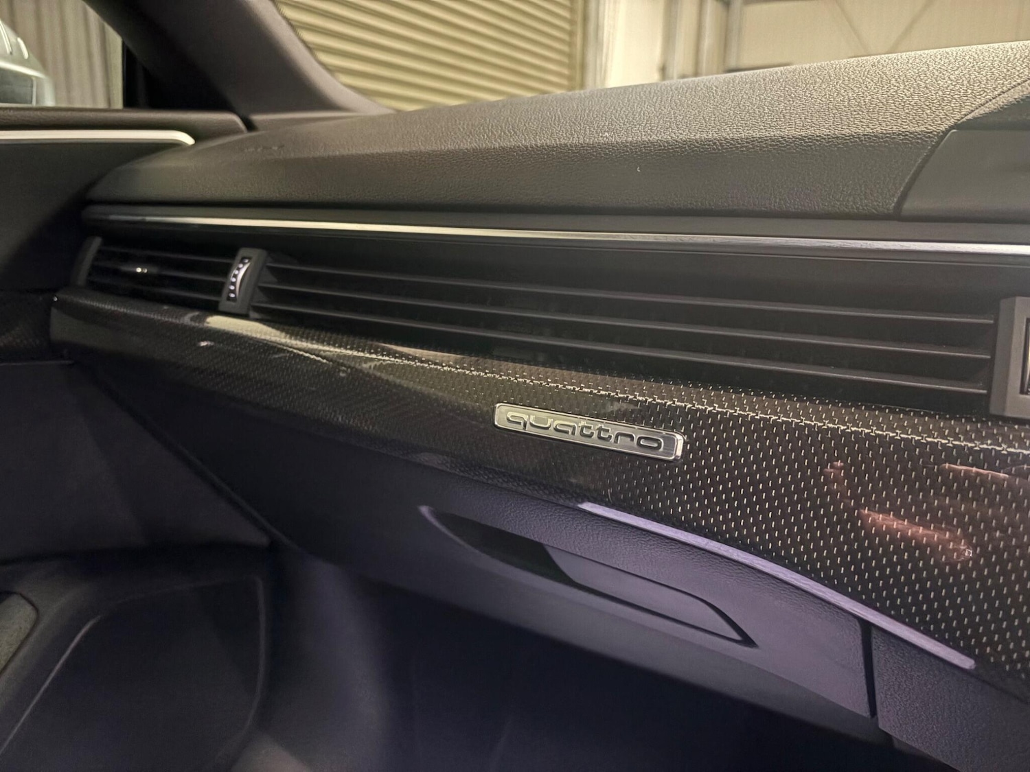 Used Audi A5 2017 for sale - 76657751: Photo 30