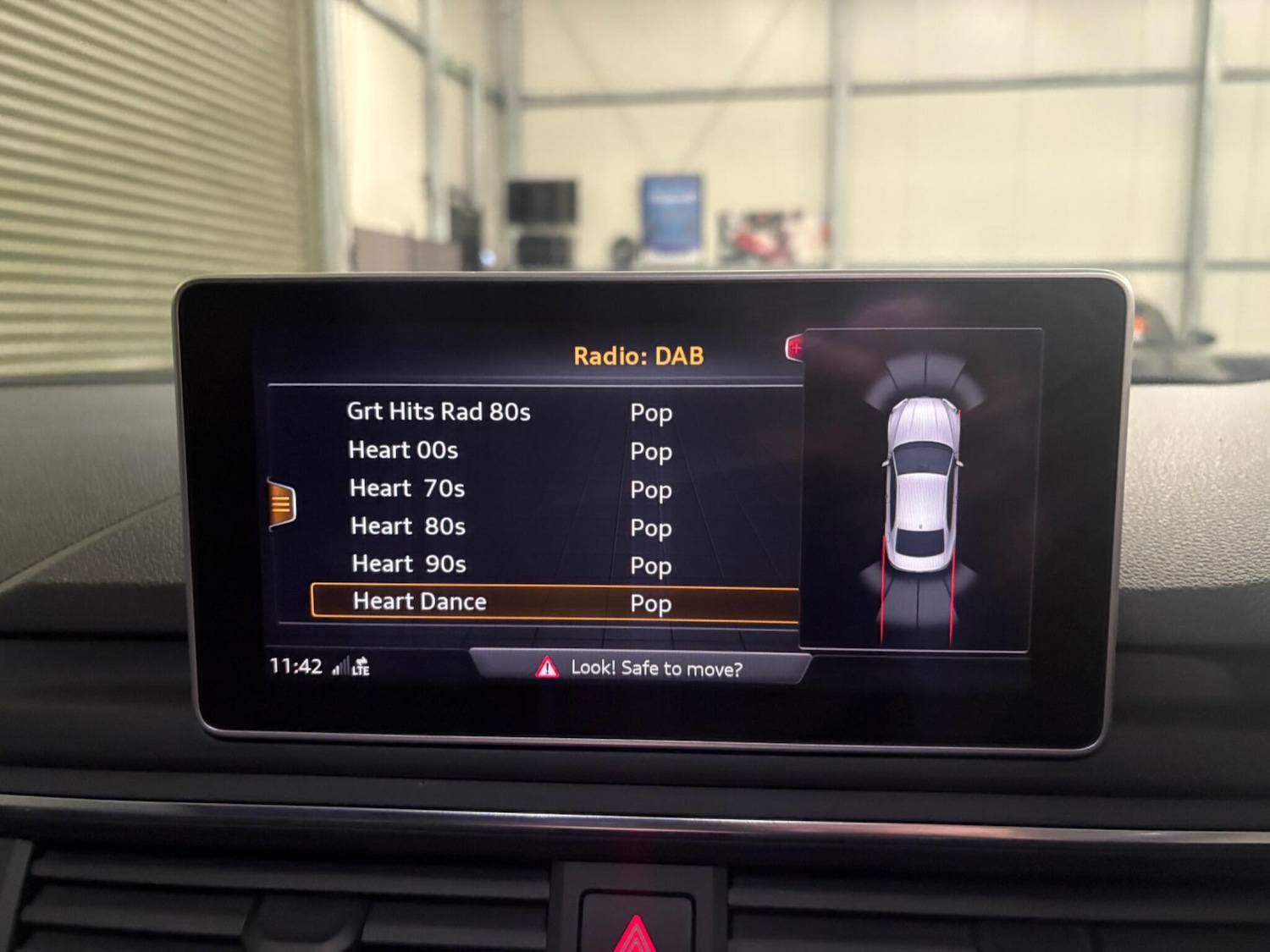 Used Audi A5 2017 for sale - 76657751: Photo 31