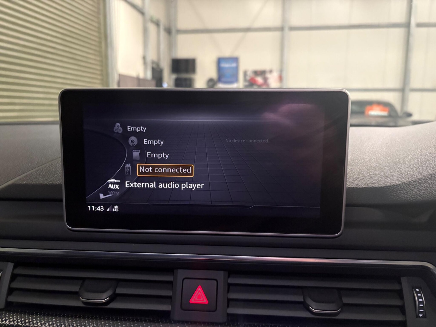 Used Audi A5 2017 for sale - 76657751: Photo 34