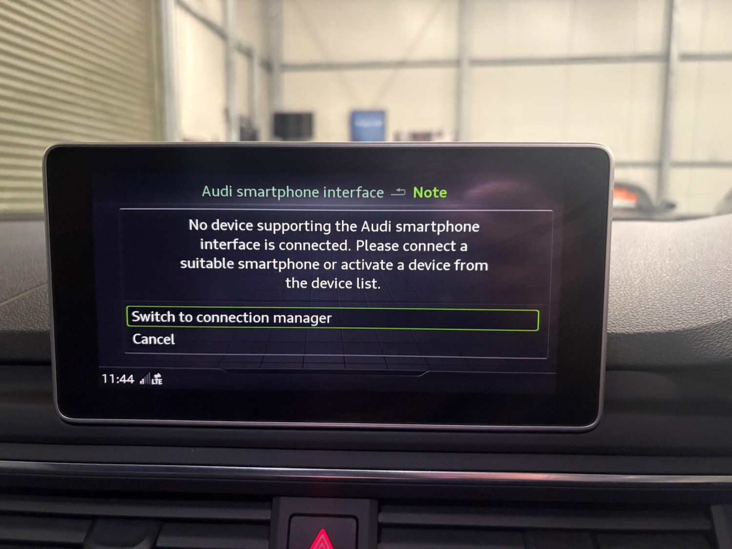 Used Audi A5 2017 for sale - 76657751: Photo 44