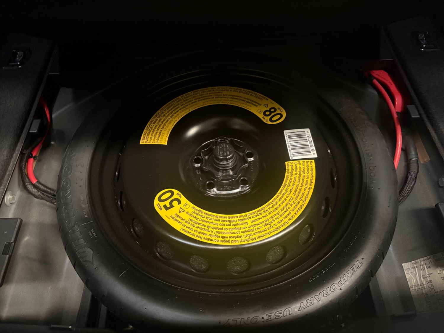 Used Audi A5 2017 for sale - 76657751: Photo 49