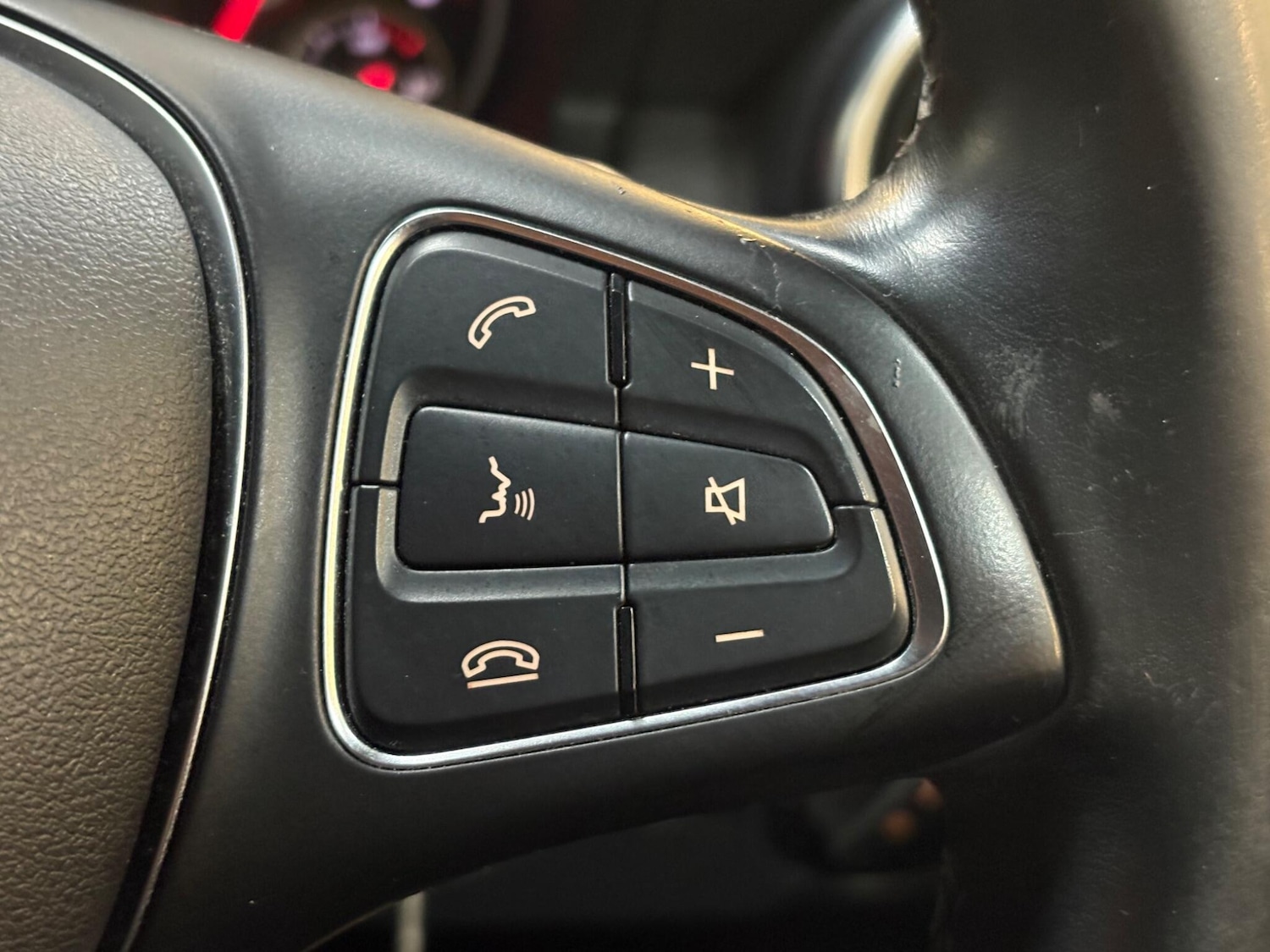 Used Mercedes-Benz A-Class 2015 for sale - 78100169: Photo 17